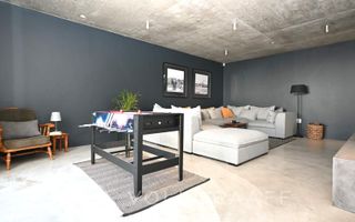 4 Bedroom House To Rent in Swakopmund Ext 15, Swakopmund