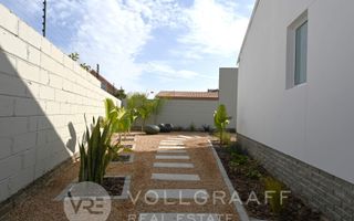 4 Bedroom House To Rent in Swakopmund Ext 15, Swakopmund