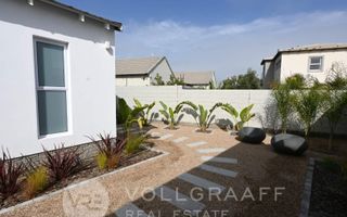 4 Bedroom House To Rent in Swakopmund Ext 15, Swakopmund