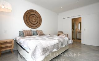 4 Bedroom House To Rent in Swakopmund Ext 15, Swakopmund