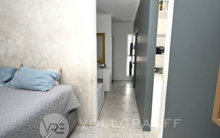 4 Bedroom House To Rent in Swakopmund Ext 15, Swakopmund