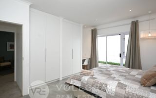 4 Bedroom House To Rent in Swakopmund Ext 15, Swakopmund