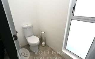 4 Bedroom House To Rent in Swakopmund Ext 15, Swakopmund