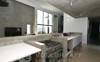 4 Bedroom House To Rent in Swakopmund Ext 15, Swakopmund