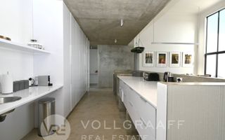 4 Bedroom House To Rent in Swakopmund Ext 15, Swakopmund