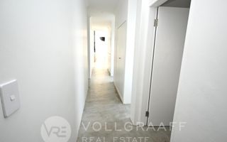4 Bedroom House To Rent in Swakopmund Ext 15, Swakopmund