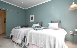 4 Bedroom House To Rent in Swakopmund Ext 15, Swakopmund