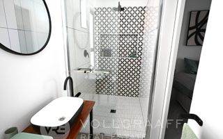 4 Bedroom House To Rent in Swakopmund Ext 15, Swakopmund