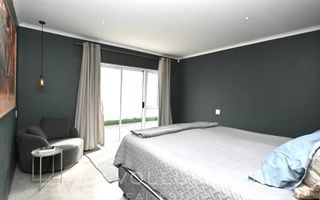 4 Bedroom House To Rent in Swakopmund Ext 15, Swakopmund