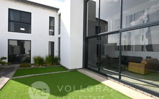 4 Bedroom House To Rent in Swakopmund Ext 15, Swakopmund