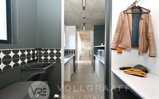 4 Bedroom House To Rent in Swakopmund Ext 15, Swakopmund