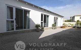 4 Bedroom House To Rent in Swakopmund Ext 15, Swakopmund