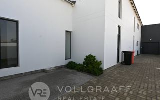 4 Bedroom House To Rent in Swakopmund Ext 15, Swakopmund