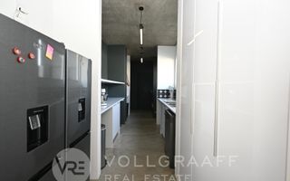 4 Bedroom House To Rent in Swakopmund Ext 15, Swakopmund