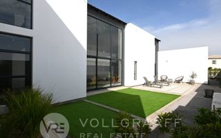 4 Bedroom House To Rent in Swakopmund Ext 15, Swakopmund