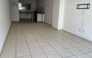 3 Bedroom Apartment For Sale in Pioneerspark, Windhoek