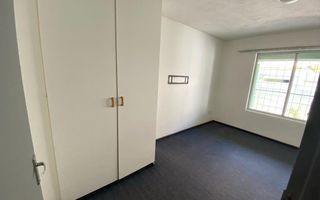 3 Bedroom Apartment For Sale in Pioneerspark, Windhoek