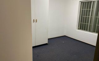 3 Bedroom Apartment For Sale in Pioneerspark, Windhoek