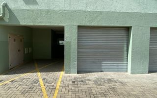 3 Bedroom Apartment For Sale in Pioneerspark, Windhoek