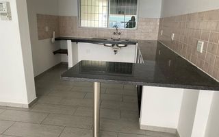 3 Bedroom Apartment For Sale in Pioneerspark, Windhoek