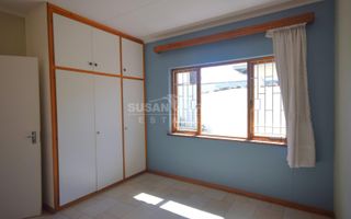 1 Bedroom Apartment To Rent in Kramersdorf, Swakopmund