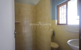 1 Bedroom Apartment To Rent in Kramersdorf, Swakopmund