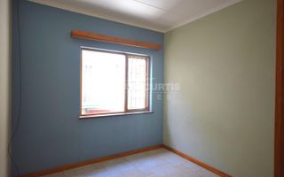 1 Bedroom Apartment To Rent in Kramersdorf, Swakopmund