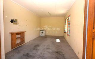 1 Bedroom Apartment To Rent in Kramersdorf, Swakopmund