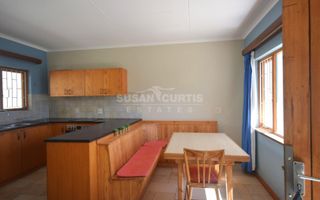 1 Bedroom Apartment To Rent in Kramersdorf, Swakopmund