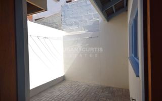 1 Bedroom Apartment To Rent in Kramersdorf, Swakopmund