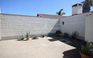 1 Bedroom Apartment To Rent in Kramersdorf, Swakopmund