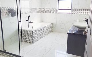 5 Bedroom House For Sale in Swakopmund Central, Swakopmund