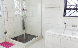 5 Bedroom House For Sale in Swakopmund Central, Swakopmund