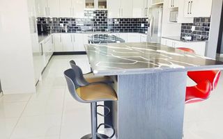 5 Bedroom House For Sale in Swakopmund Central, Swakopmund