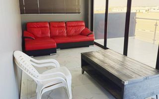 5 Bedroom House For Sale in Swakopmund Central, Swakopmund