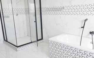 5 Bedroom House For Sale in Swakopmund Central, Swakopmund