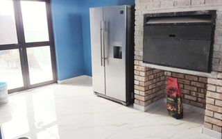 5 Bedroom House For Sale in Swakopmund Central, Swakopmund