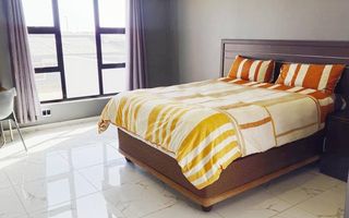 5 Bedroom House For Sale in Swakopmund Central, Swakopmund