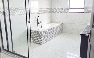 5 Bedroom House For Sale in Swakopmund Central, Swakopmund