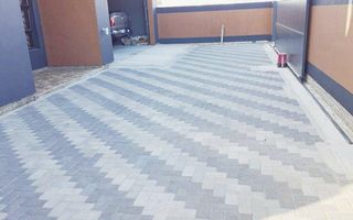 5 Bedroom House For Sale in Swakopmund Central, Swakopmund