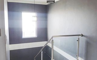 5 Bedroom House For Sale in Swakopmund Central, Swakopmund