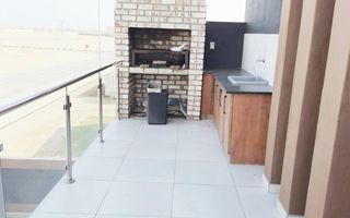 5 Bedroom House For Sale in Swakopmund Central, Swakopmund
