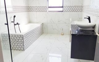 5 Bedroom House For Sale in Swakopmund Central, Swakopmund