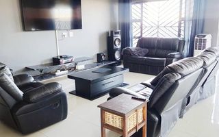 5 Bedroom House For Sale in Swakopmund Central, Swakopmund