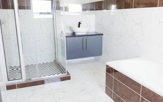 5 Bedroom House For Sale in Swakopmund Central, Swakopmund