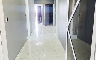 5 Bedroom House For Sale in Swakopmund Central, Swakopmund