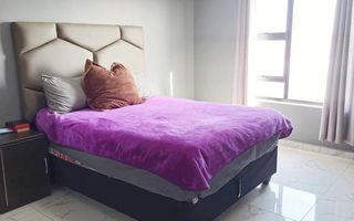 5 Bedroom House For Sale in Swakopmund Central, Swakopmund