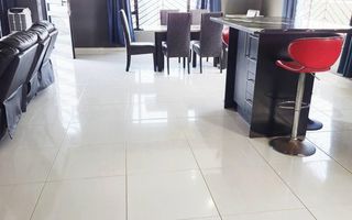 5 Bedroom House For Sale in Swakopmund Central, Swakopmund