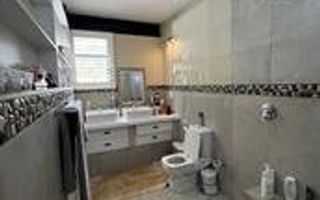 Farm For Sale in Outjo