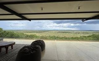Farm For Sale in Outjo